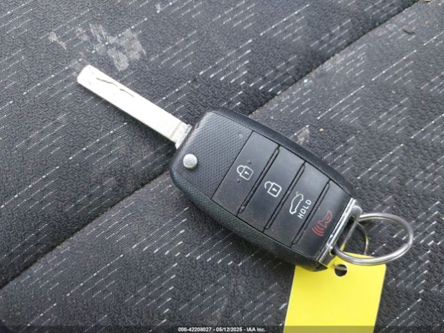 2021 KIA RIO 3KPA24AD3ME380326 Photo 10