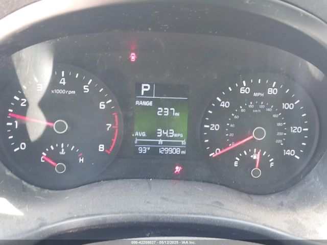 2021 KIA RIO 3KPA24AD3ME380326 Photo 6