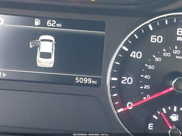 3KPF54AD4RE803242 KIA Forte Gt-line