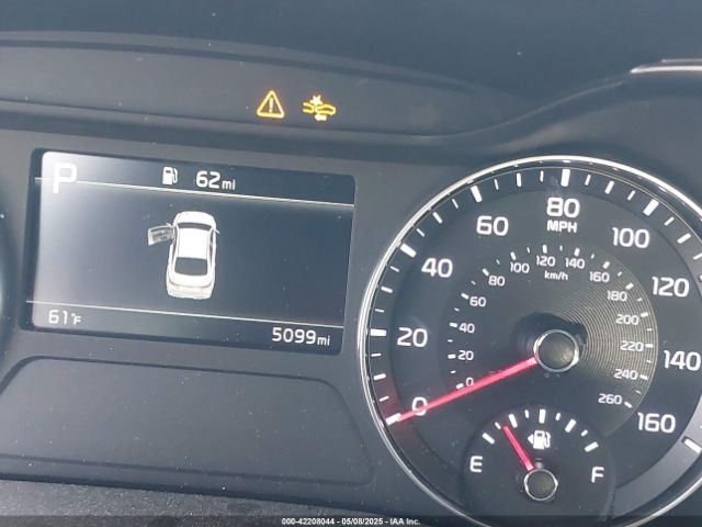 3KPF54AD4RE803242 KIA Forte Gt-line