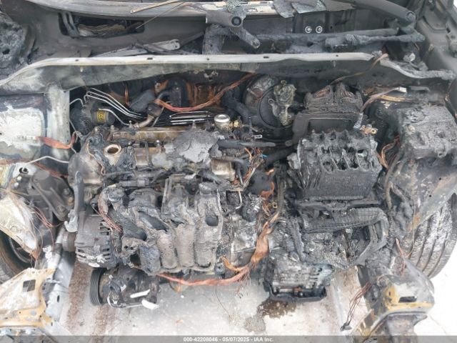 KNDJN2A27G7847939 KIA Soul