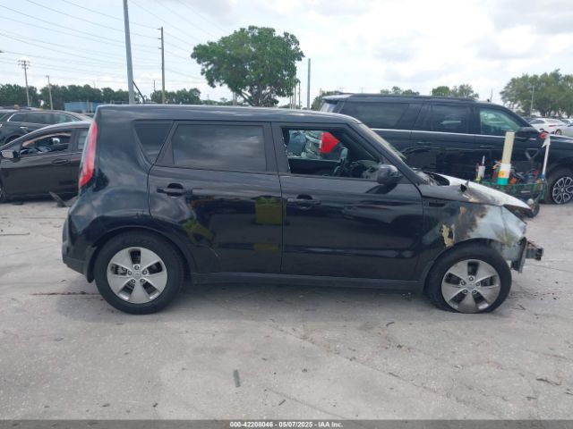 KNDJN2A27G7847939 KIA Soul