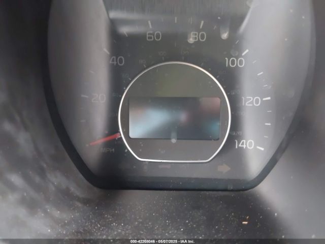 KNDJN2A27G7847939 KIA Soul
