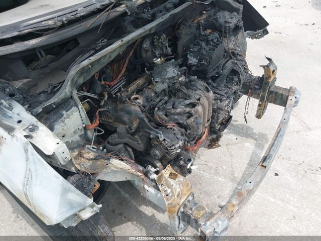 KNDJN2A27G7847939 KIA Soul