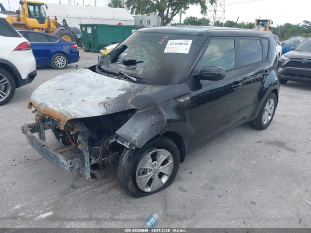 KNDJN2A27G7847939 KIA Soul