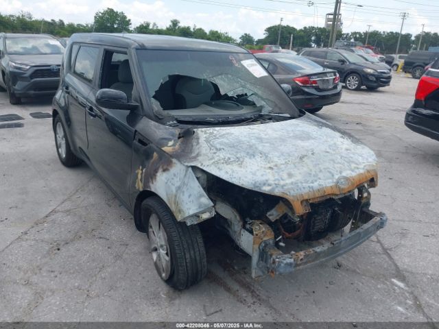 KNDJN2A27G7847939 KIA Soul