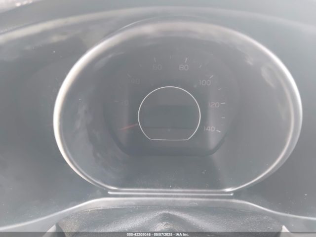 KNDJN2A27G7847939 KIA Soul