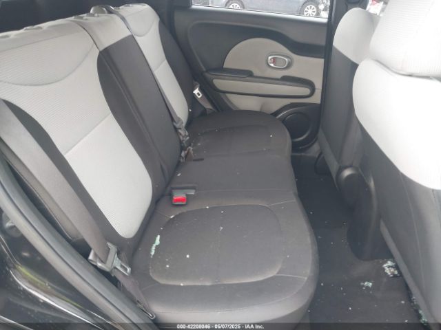 KNDJN2A27G7847939 KIA Soul