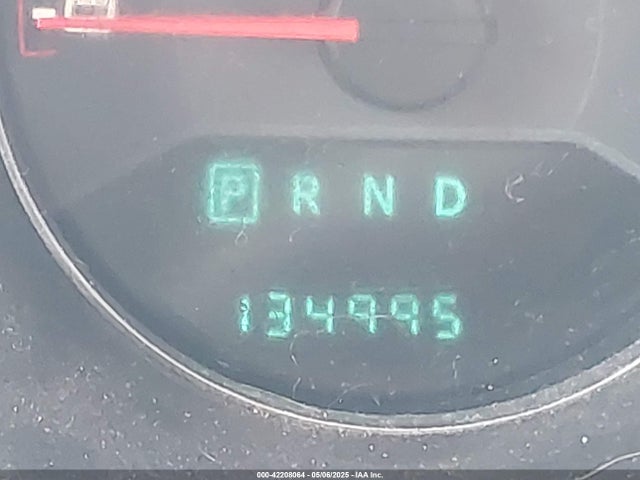 1C3CDZAGXEN226644 Dodge AVENGER SE