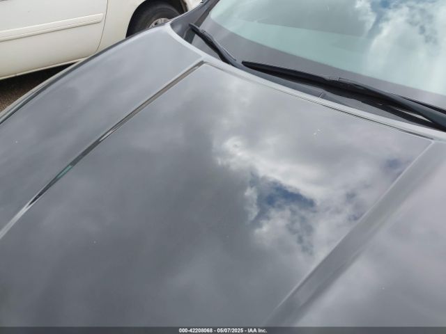 1N4AL3AP8HN326447 Nissan Altima 2.5 Sr