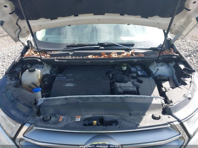 2016 FORD EDGE 2FMPK4K82GBB23838 Photo 9