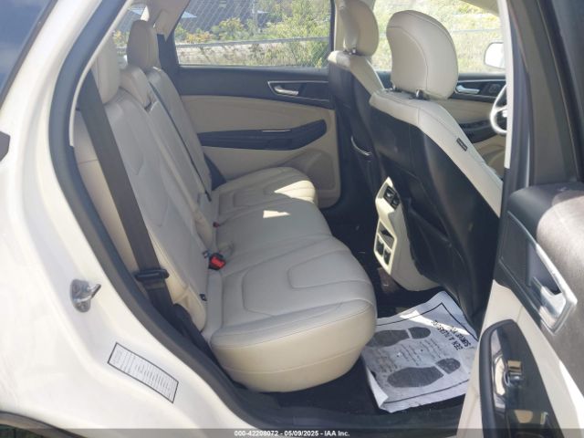 2016 FORD EDGE 2FMPK4K82GBB23838 Photo 7