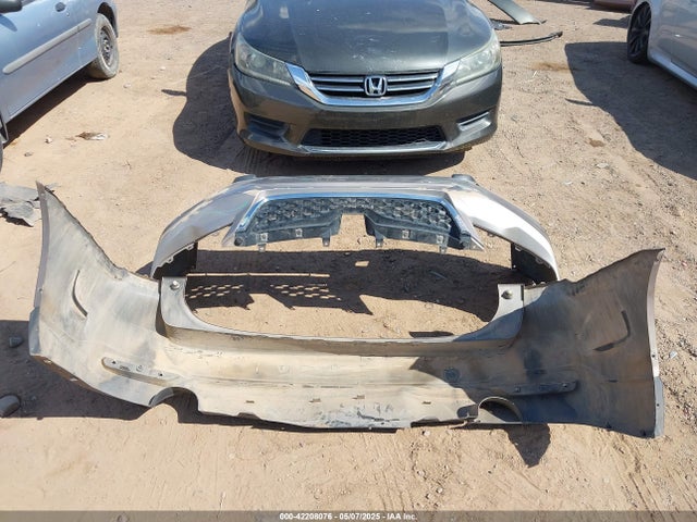 Subaru naturally aspirated u5 2016 JF2SJABC8GH404714 Image 12