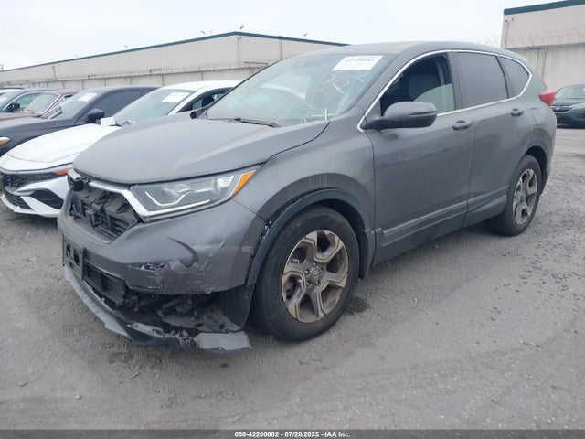 5J6RW1H52KA035982 Honda l15be