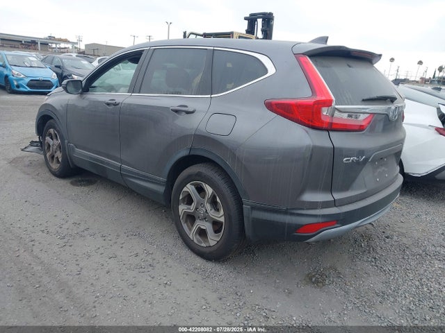 5J6RW1H52KA035982 Honda l15be