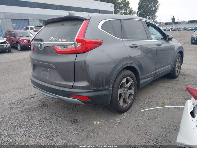 5J6RW1H52KA035982 Honda l15be
