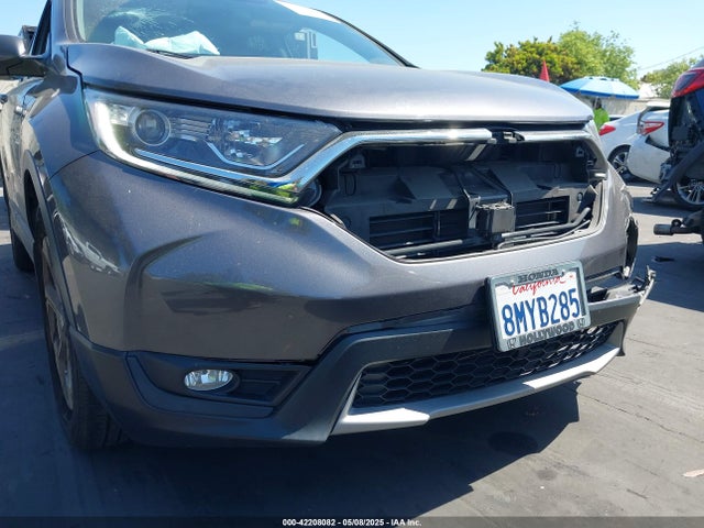 5J6RW1H52KA035982 Honda l15be