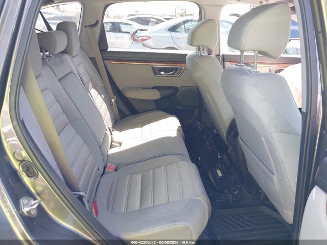 5J6RW1H52KA035982 Honda l15be