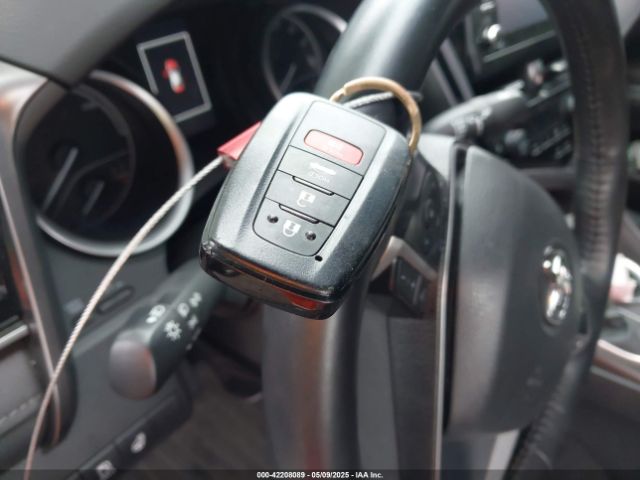 4T1C31AK8NU583133 Toyota Camry Le Hybrid