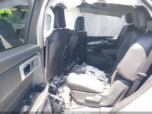 2024 FORD EXPLORER 1FMSK7DH7RGA54617 Photo 7