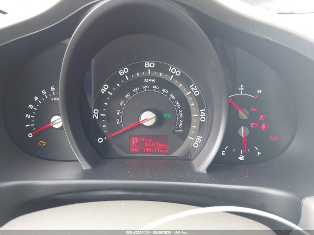 KIA Sportage Lx 2014 KNDPB3AC4E7582511 Image 7