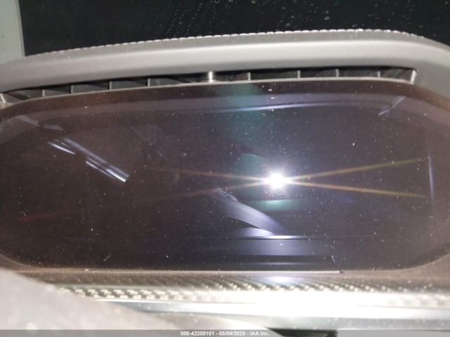 5YJSA1E61NF471785 Tesla MODEL S