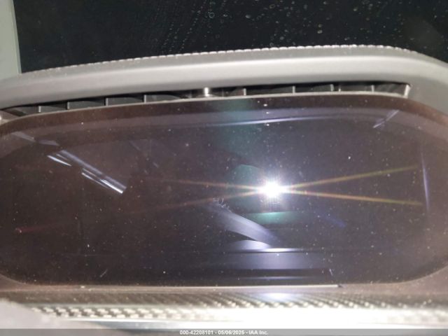 5YJSA1E61NF471785 Tesla MODEL S