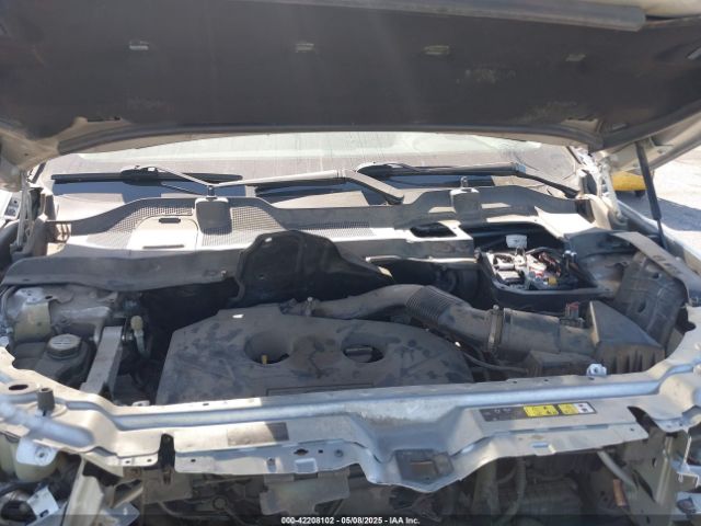 SALCR2BG7GH592543 Land Rover Discovery Sport Hse