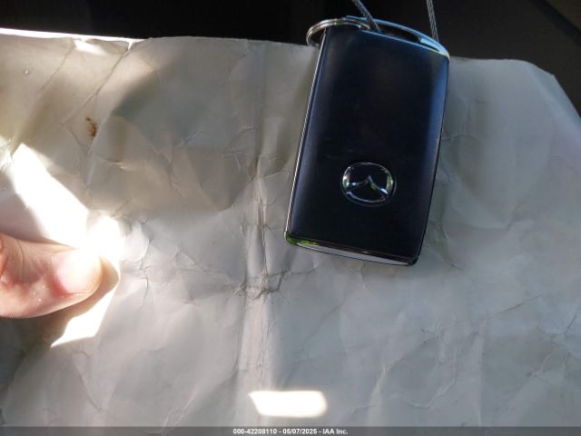 JM1BPBKL3M1402652 Mazda Mazda3 Hatchback Select