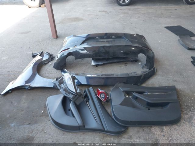 JM1BPBKL3M1402652 Mazda Mazda3 Hatchback Select