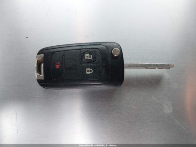 2GKALMEK9H6333026 GMC Terrain Sle-1
