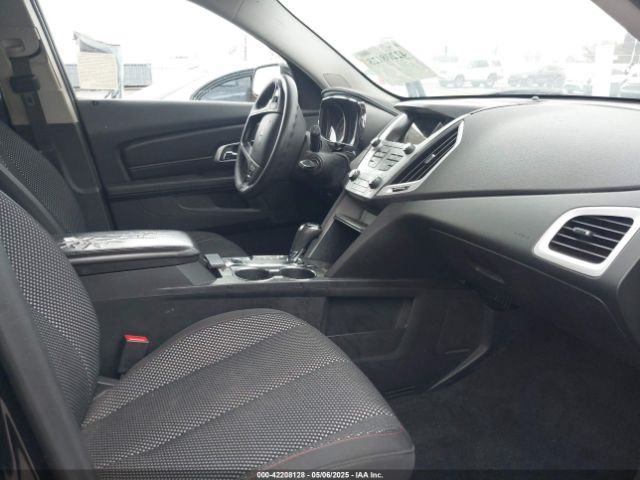 2GKALMEK9H6333026 GMC Terrain Sle-1