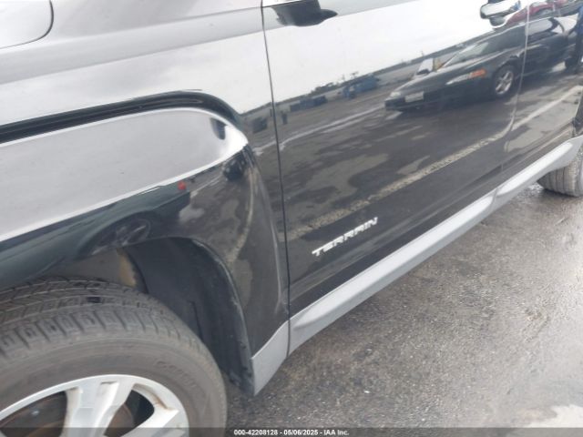 2GKALMEK9H6333026 GMC Terrain Sle-1