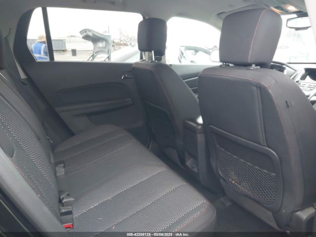 2GKALMEK9H6333026 GMC Terrain Sle-1