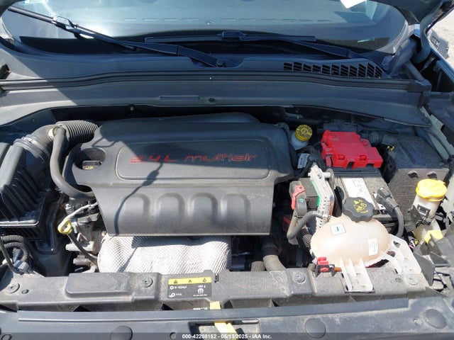 ZACCJBBB0JPG99713 Jeep 2018