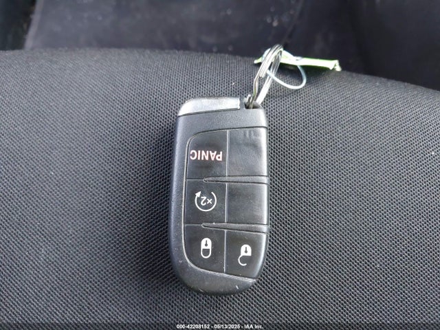 ZACCJBBB0JPG99713 Jeep 2018