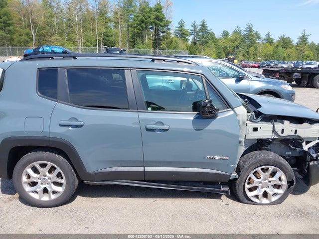 ZACCJBBB0JPG99713 Jeep 2018