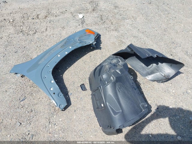 ZACCJBBB0JPG99713 Jeep 2018