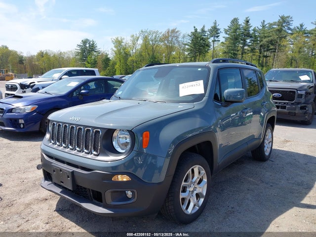 ZACCJBBB0JPG99713 Jeep 2018