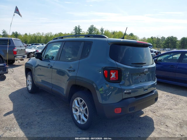 ZACCJBBB0JPG99713 Jeep 2018