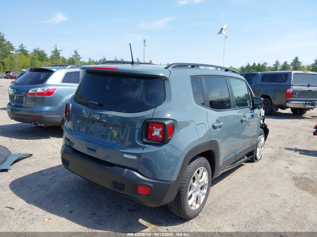 ZACCJBBB0JPG99713 Jeep 2018