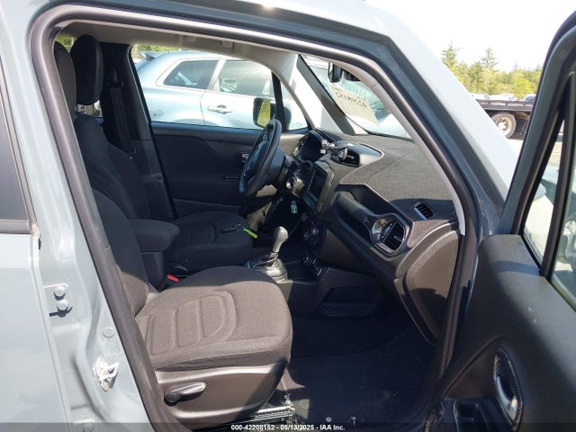 ZACCJBBB0JPG99713 Jeep 2018