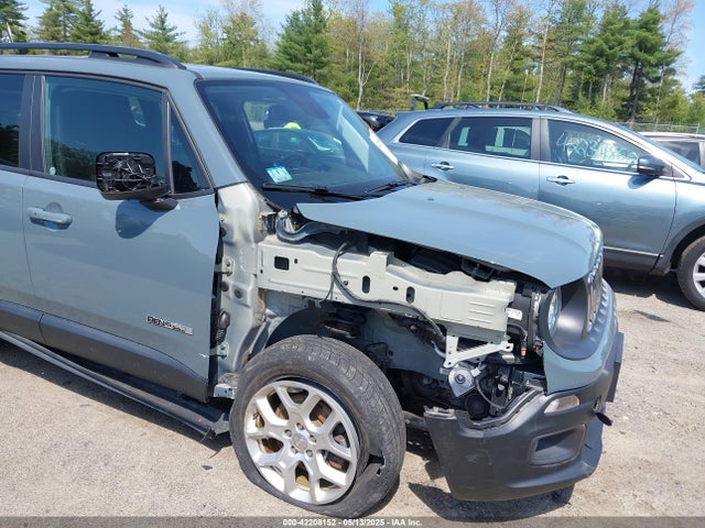 ZACCJBBB0JPG99713 Jeep 2018