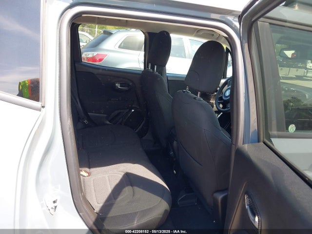 ZACCJBBB0JPG99713 Jeep 2018