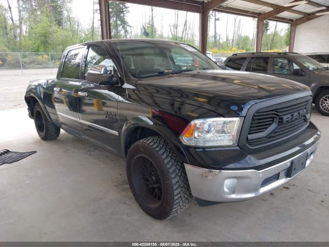1C6RR7VT9ES380144 auction archive image