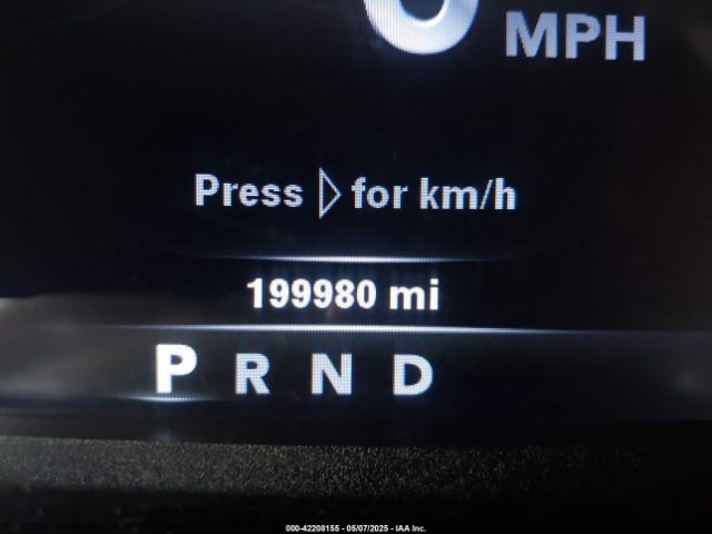 1C6RR7VT9ES380144 RAM 1500 Laramie