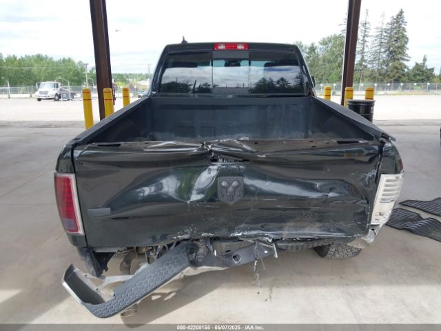 1C6RR7VT9ES380144 RAM 1500 Laramie