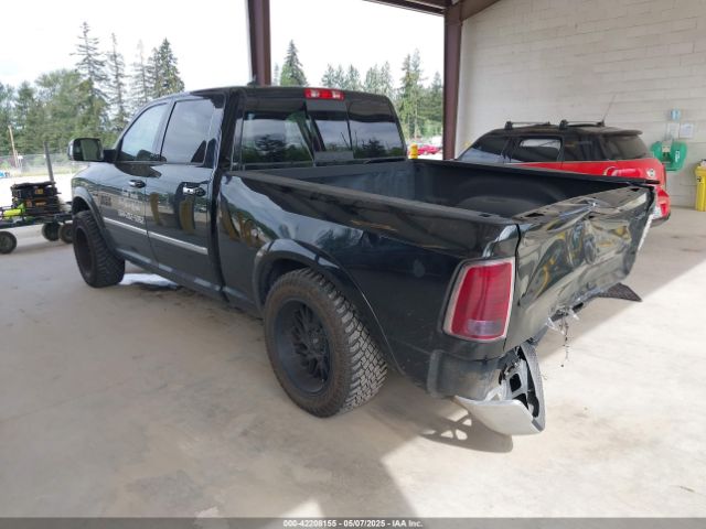 1C6RR7VT9ES380144 RAM 1500 Laramie