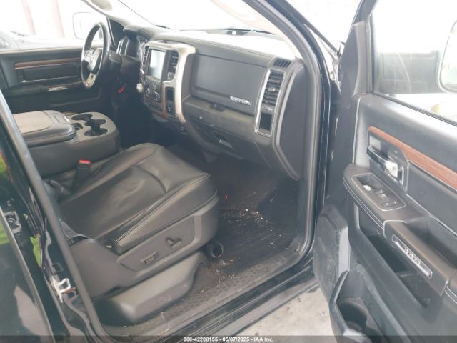 1C6RR7VT9ES380144 RAM 1500 Laramie
