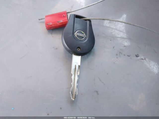 3N1CN7AP8KL812495 Nissan Versa 1.6 Sv